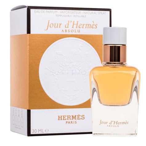 hermes jour d'hermes ea|Hermes jour d'hermes absolu.